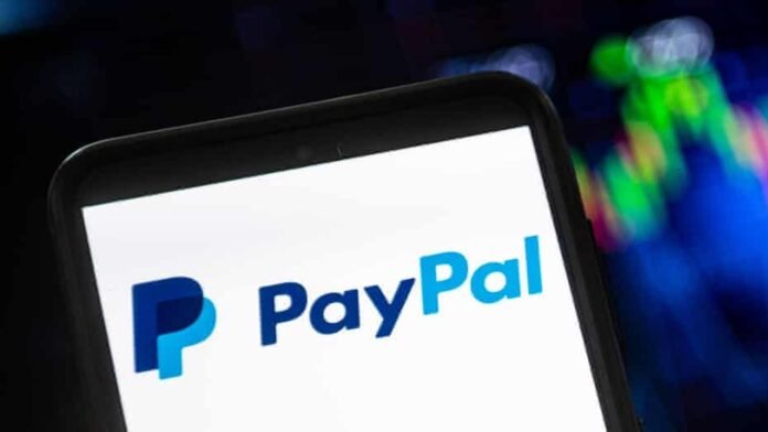 Can You Open a PayPal Account Under 18? Here's What the Rules Say
