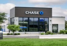 Best Banks in California 2026: Top Picks for Checking, Savings and More Best Banks in California 2026: Top Picks for Checking, Savings and More