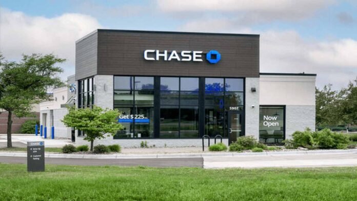 Best Banks in California 2026: Top Picks for Checking, Savings and More Best Banks in California 2026: Top Picks for Checking, Savings and More