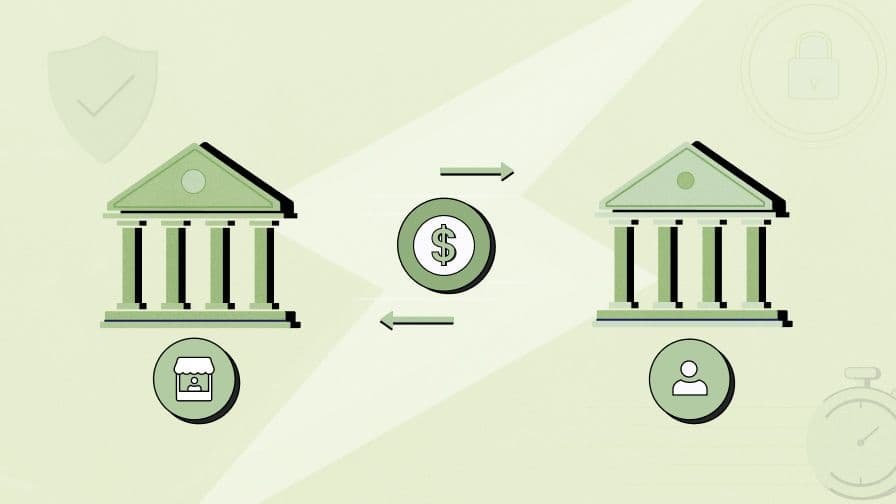 ACH Payments
