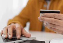 ACH Payments Explained: How to Pay Bills Directly From Your Bank ACH Payments