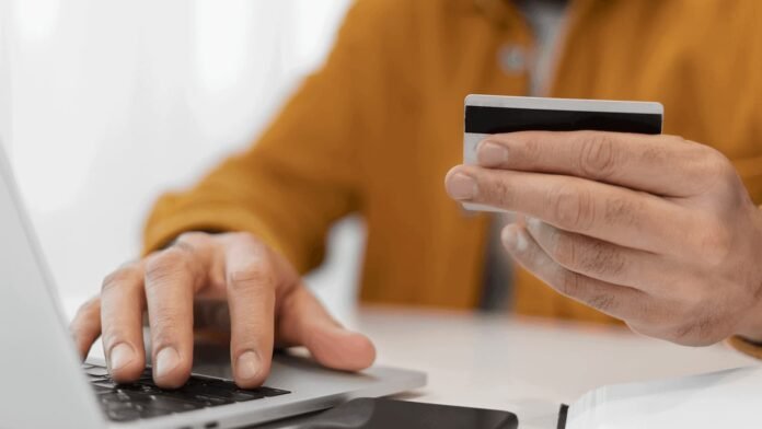ACH Payments 
