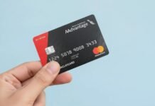 How to Activate Aviator Mastercard Online in 2026 Activate Aviator Mastercard Activation Online