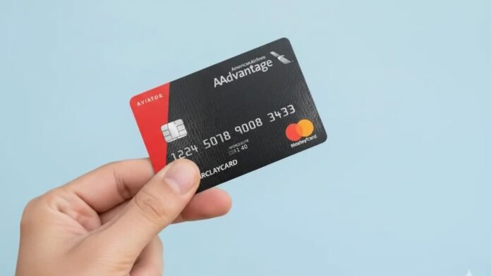 Activate Aviator Mastercard Activation Online Activate Aviator Mastercard Activation Online