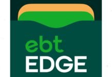 How to Activate ebtEDGE PIN in 2026: EBT PIN Select Guide Activate ebtEDGE PIN in 2026