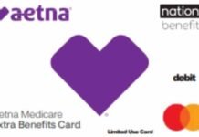 How to Activate Aetna Nations Benefits Card at aetna.nationsbenefits.com in 2026 Aetna Nations Benefits Card Activation