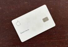 Titanium Apple Card 2026: How to Apply, Activate, Replace and Get Benefits Titanium Apple Card 2026: How to Apply, Activate, Replace and Get Benefits