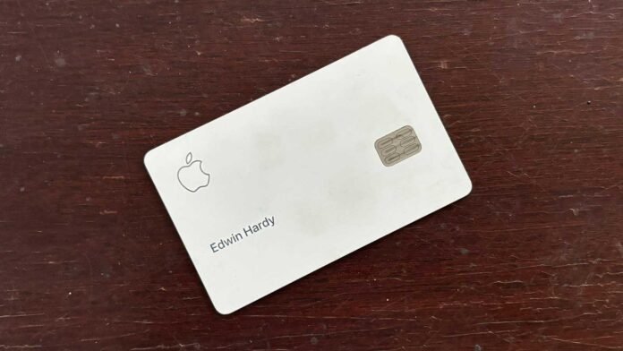 Titanium Apple Card 2026: How to Apply, Activate, Replace and Get Benefits Titanium Apple Card 2026: How to Apply, Activate, Replace and Get Benefits
