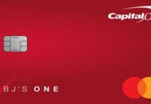 How to Activate My BJ’s Credit Card: Online, App and Phone Methods How to Activate My BJ’s Credit Card in 2026: Online, App and Phone Methods