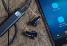 Widex Hearing Aid Not Working: Causes, and 10 Easy Fixes to Try