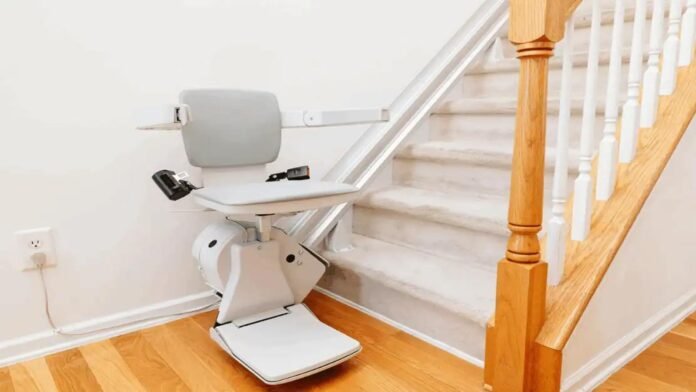 Harmar Stair Lift Not Working: Common Problems and How to Fix Them