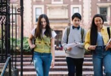 Canada Student Grant for Students With Dependants 2026: Eligibility and Payment Amount Canada Student Grant for Students With Dependants 2026