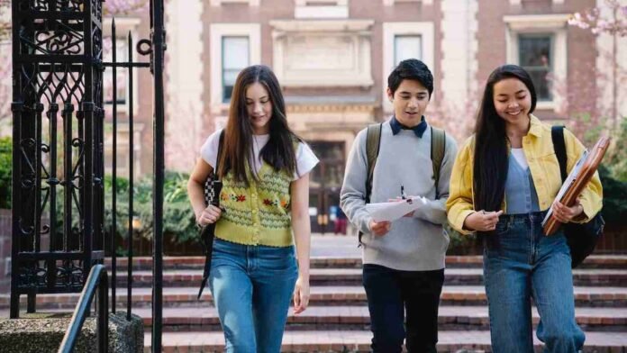 Canada Student Grant for Students With Dependants 2026 Canada Student Grant for Students With Dependants 2026