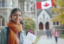 Canada Student Loan Repayment Assistance: How Does RAP Work? Canada Student Loan Repayment Assistance Plan