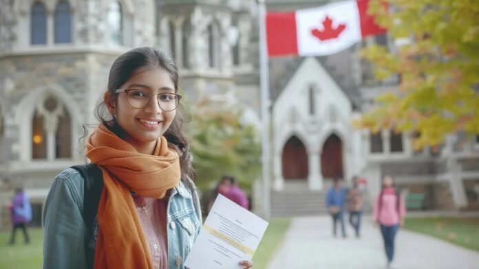 Canada Student Loan Repayment Assistance Plan Canada Student Loan Repayment Assistance Plan