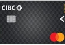 How to Activate a New CIBC Credit Card Online, By Phone and Banking App Canadian Imperial Bank Commerce Credit Card