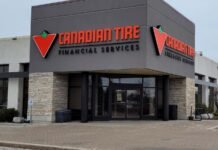 Canadian Tire Bank Triangle Credit Card Activation: Complete Guide Canadian Tire Bank Triangle Credit Card Activation