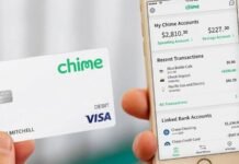 Chime Card Activation: How to Activate Your Credit or Debit Card Chime Card Activation