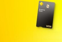 How to Activate Your CommBank Debit Card Online: Complete Step-by-Step Guide CommBank Debit Card Activation