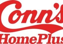 How to Activate Conn’s HomePlus Credit Card: Steps, Benefits and Latest Updates How to Activate Conn’s HomePlus Credit Card in 2026: Steps, Benefits and Latest Updates