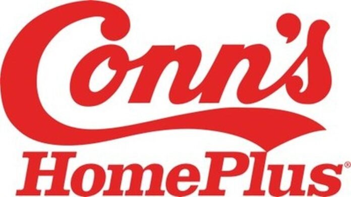 How to Activate Conn’s HomePlus Credit Card in 2026: Steps, Benefits and Latest Updates How to Activate Conn’s HomePlus Credit Card in 2026: Steps, Benefits and Latest Updates