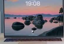How To Recover Deleted Passwords In macOS 2026: Full Recovery Guide Deleted Passwords Recovery In macOS 2026