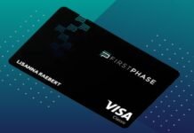 How to Activate a First Phase Card: Step-by-Step Guide for 2026 Activate a First Phase Card