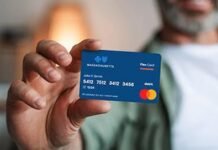 FlexOTC.com Activate Card and Flex OTC Login Guide 2026 Flex OTC Activation