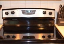 Amana Stove Not Working: Causes, Fixes and Troubleshooting Guide Amana Stove Not Working: Causes, Fixes and Troubleshooting Guide