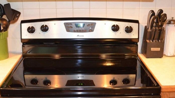 Amana Stove Not Working: Causes, Fixes and Troubleshooting Guide Amana Stove Not Working: Causes, Fixes and Troubleshooting Guide