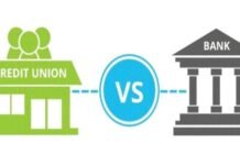 Credit Union vs. Bank: Compare Rates, Fees and Benefits Credit Union vs. Bank: Compare Rates, Fees and Benefits
