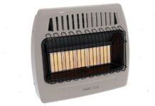 Kozy World Heater Troubleshooting: Common Problems and Fixes Kozy World Heater