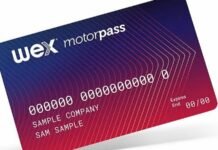 How to Activate Motorpass Fuel Card for Account and Card Holders? Motorpass Fuel Card Activation