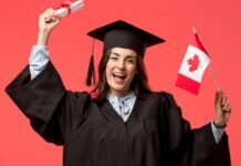 OSAP 2026: Eligibility, Deadlines and Payment Dates OSAP Eligibility 2026