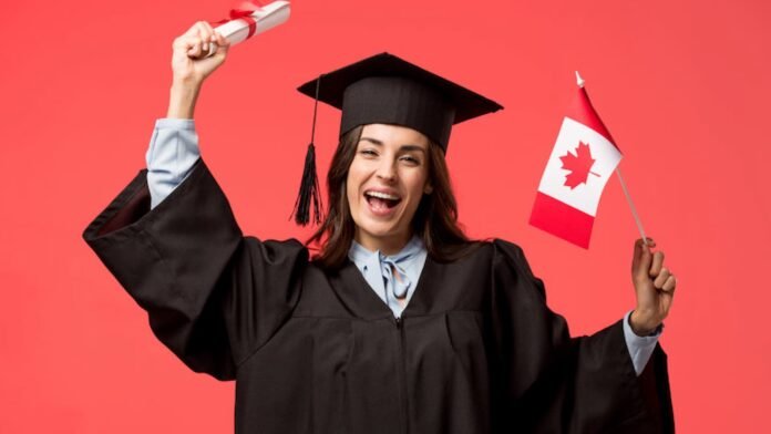 OSAP Eligibility 2026