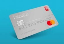 How to Activate PC Financial Credit Card Online: Complete Step-by-Step Guide for 2026 PC Financial Credit Card Activation