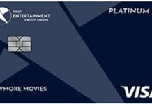 First Entertainment Card Activation: Online Steps, Phone Number and More First Entertainment Card Activation: Online Steps, Phone Number and More