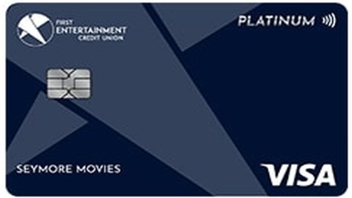 First Entertainment Card Activation: Online Steps, Phone Number and More