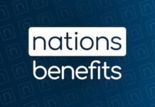SelectHealth NationsBenefits Card Activation Made Easy: Login Steps for 2026 SelectHealth NationsBenefits Card Activatio