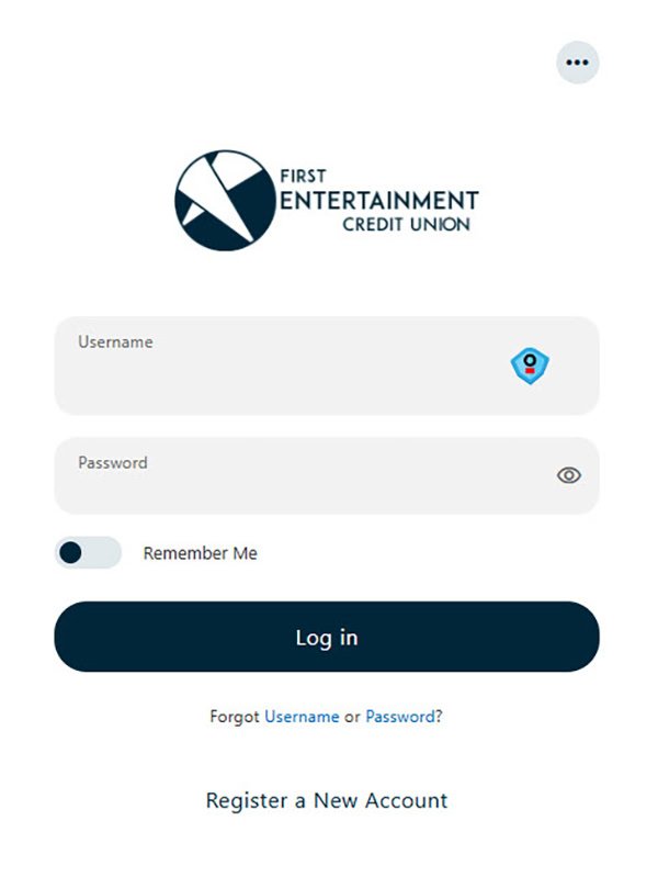 First Entertainment Card Activation