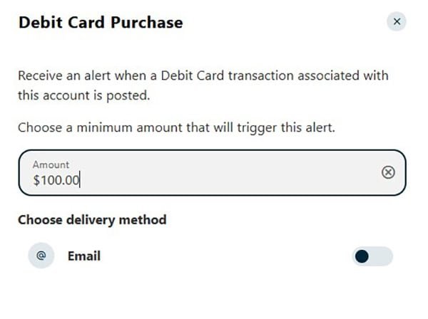 First Entertainment Card Activation