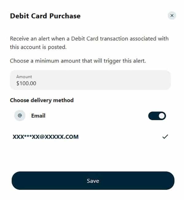 First Entertainment Card Activation
