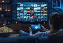 12 Best TVMuse Alternatives in 2026 to Find Movies and TV Shows