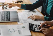 What is ‘WUVISAAFT’ Charge on Your Bank Statement? WUVISAAFT Meaning