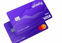 Wisely Card Activation: Simple Steps to Activate Your New Card Wisely Card Activation
