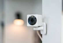 Wyze Cam Not Working: Complete Troubleshooting Guide To Fix Common Problems Wyze Cam Not Working