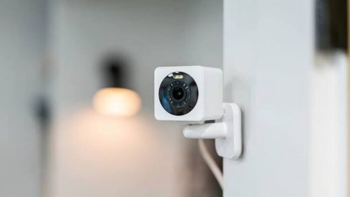 Wyze Cam Not Working Wyze Cam Not Working