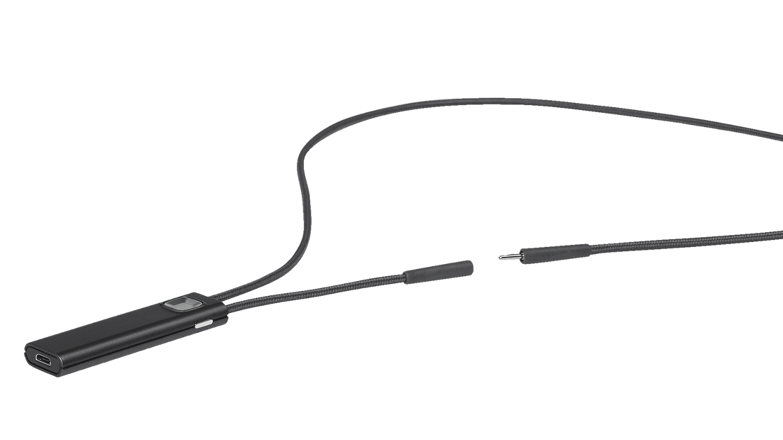 Widex Hearing Aid Not Working