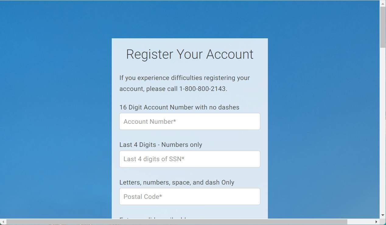 Activate a First Phase Card