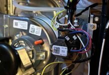 Luxaire Furnace Not Heating? Troubleshooting Guide, Common Causes and Fixes Luxaire Furnace Not Heating? Troubleshooting Guide, Common Causes and Fixes